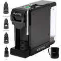 PRIME Ultimo 7 in 1 Multi-Capsule Coffee Machine