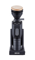 BRIVA GRINDER PRO C40