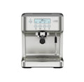 BRIVA BARISTA SMART ESPRESSO MACHINE