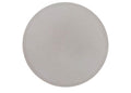 Classic thin Puck Screen , Coffee Filter Mesh Plate ( 51 - 58 ) ml