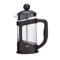 High quality 350ml French press filter coffee making tool
