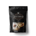 Escobar Coffee blend LATTE LOVERS