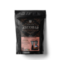 Escobar Filter Coffee (Medium Dark roast)