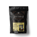 Escobar Filter Coffee (Medium roast)