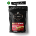 Escobar Specialty coffee WAFER BRAZIL