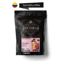 Escobar Specialty coffee COLOMBIA DOLCE
