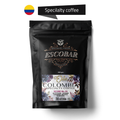 Escobar Specialty coffee COLOMBIA ELITE