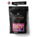 Escobar Specialty coffee COSTA RICA ELMANGO