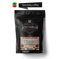 Escobar Specialty coffee ETHIOPIA CLASSIC