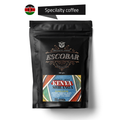 Escobar Specialty coffee KENYA