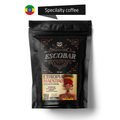 Escobar Specialty coffee MAESTRO ETHIOPIA