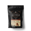 Escobar Turkish coffee Dark Roast with cardamom