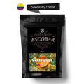 Escobar Specialty coffee COLOMBIA Cantaloupe