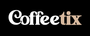 Coffeetix - الصفحة الرئيسية