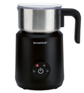 Silver Crest Milk Frother