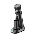 HiBREW G5 48mm Conical Burr Electric Coffee Grinder Compact Portable Coffee Bean Mill Kitchen for Espresso