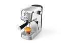 BRIVA MOOCA espresso machine
