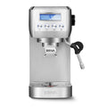 BRIVA MOOCA PLUS