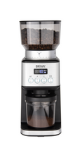 BRIVA GRIND MASTER