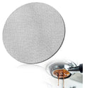 Puck Screen , Coffee Filter Mesh Plate