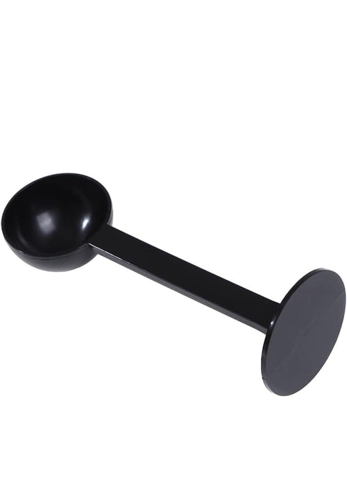 51ml Multi-Purpose Coffee Tamper and Measurer Compatible with Home Machines