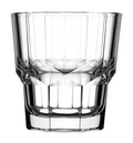 (for cortado and espresso) New shape cup cortado